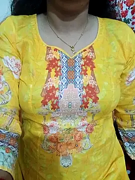 Priya Boudi online show from February 9, 2026, 6:23 pm