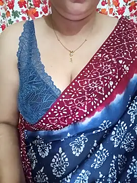 Priya Boudi online show from February 10, 2026, 5:50 pm