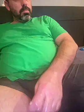 MySnapXanderLeeLindy online show from December 24, 2024, 4:33 am