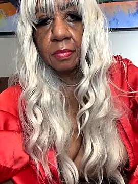 BreanaDivine online show from September 20, 2025, 10:16 am