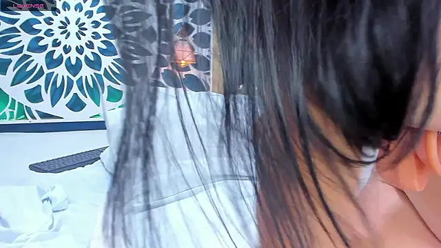 amalla  online show from March 1, 2025, 8:10 pm