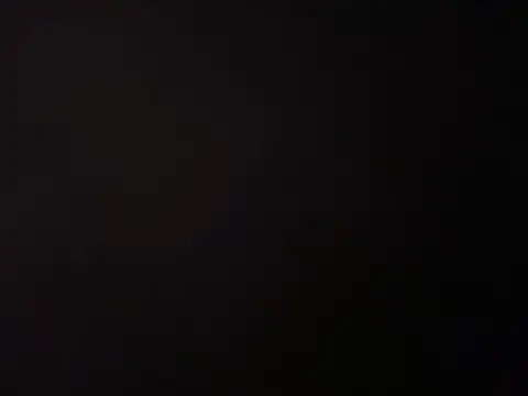 punani4johnny online show from September 25, 2025, 9:57 am