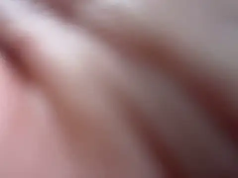 punani4johnny online show from October 9, 2025, 1:25 am