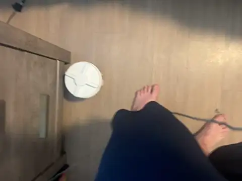 punani4johnny online show from October 10, 2025, 8:52 pm