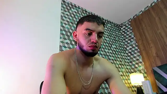 Michael magno online show from January 20, 2025, 2:25 pm