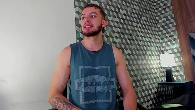 Michael magno online show from January 29, 2025, 6:28 pm