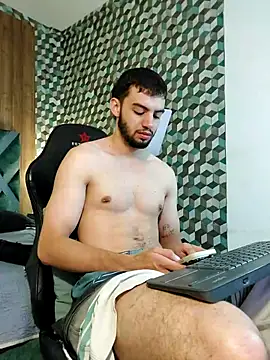 Michael magno online show from September 23, 2025, 2:20 pm