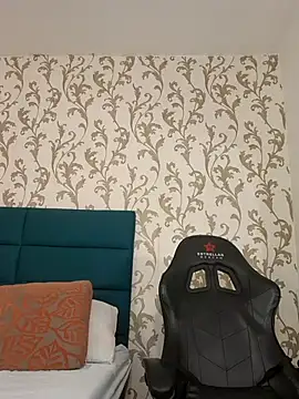 Snapshot of Michael_magno chatting on February 15, 2026, 8:49 pm Michael magno online show from February 15, 2026, 8:49 pm