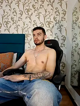 Snapshot of Michael_magno chatting on February 17, 2026, 8:04 pm Michael magno online show from February 17, 2026, 8:04 pm