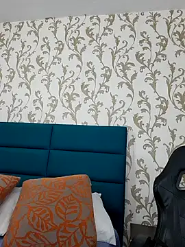 Snapshot of Michael_magno chatting on February 27, 2026, 10:21 pm Michael magno online show from February 27, 2026, 10:21 pm