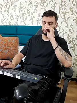 Snapshot of Michael_magno chatting on March 3, 2026, 2:56 pm Michael magno online show from March 3, 2026, 2:56 pm