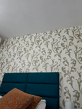 Snapshot of Michael_magno chatting on March 8, 2026, 2:04 am Michael magno online show from March 8, 2026, 2:04 am