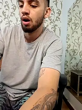 Snapshot of Michael_magno chatting on March 13, 2026, 4:46 pm Michael magno online show from March 13, 2026, 4:46 pm