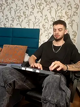 Snapshot of Michael_magno chatting on March 16, 2026, 6:45 pm Michael magno online show from March 16, 2026, 6:45 pm