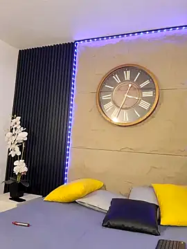 Snapshot of Michael_magno chatting on March 20, 2026, 8:46 pm Michael magno online show from March 20, 2026, 8:46 pm