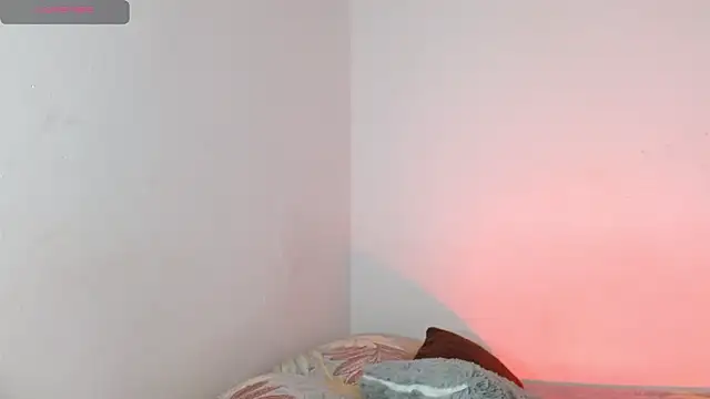 Alexa priincess online show from March 18, 2026, 6:55 pm