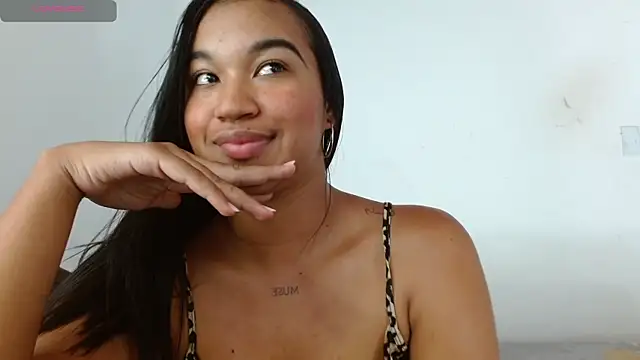 Alexa priincess online show from July 6, 2026, 7:27 pm