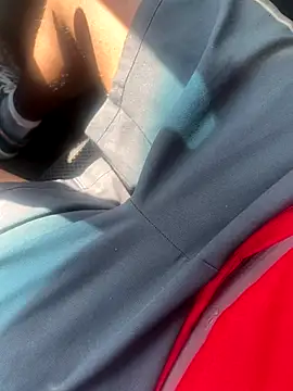 Snapshot of sadyankuku chatting on November 4, 2025, 11:09 am sadyankuku online show from November 4, 2025, 11:09 am