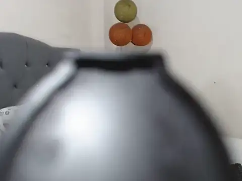 Snapshot of Chantal_hott chatting on March 13, 2025, 7:39 pm Chantal hott online show from March 13, 2025, 7:39 pm