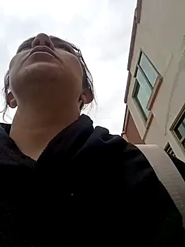 Snapshot of Chantal_hott chatting on September 12, 2025, 12:49 pm Chantal hott online show from September 12, 2025, 12:49 pm