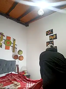 Snapshot of Chantal_hott chatting on September 13, 2025, 2:50 pm Chantal hott online show from September 13, 2025, 2:50 pm