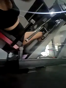 Snapshot of Chantal_hott chatting on September 30, 2025, 11:26 am Chantal hott online show from September 30, 2025, 11:26 am