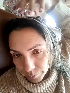 Snapshot of Chantal_hott chatting on October 2, 2025, 8:05 pm Chantal hott online show from October 2, 2025, 8:05 pm