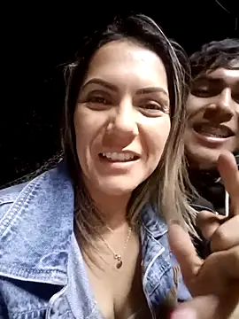 Snapshot of Chantal_hott chatting on October 5, 2025, 12:53 am Chantal hott online show from October 5, 2025, 12:53 am