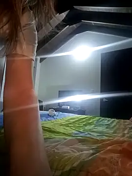 Snapshot of Chantal_hott chatting on October 28, 2025, 2:15 am Chantal hott online show from October 28, 2025, 2:15 am