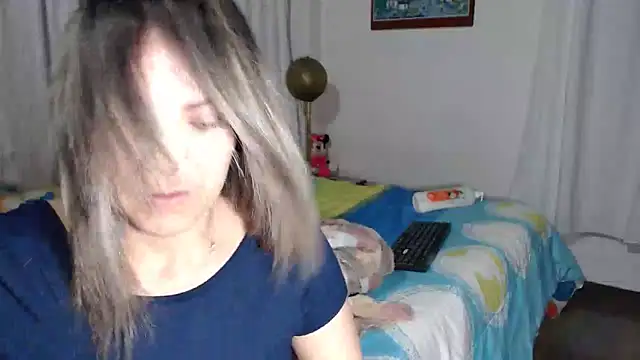 Snapshot of Chantal_hott chatting on November 12, 2025, 12:55 am Chantal hott online show from November 12, 2025, 12:55 am