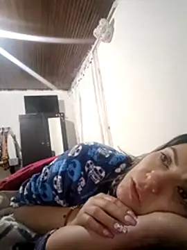 Snapshot of Chantal_hott chatting on November 30, 2025, 10:41 am Chantal hott online show from November 30, 2025, 10:41 am