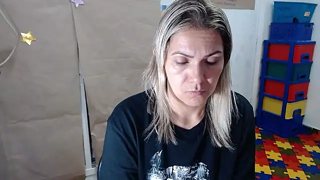 Snapshot of Chantal_hott chatting on January 13, 2026, 4:34 pm Chantal hott online show from January 13, 2026, 4:34 pm