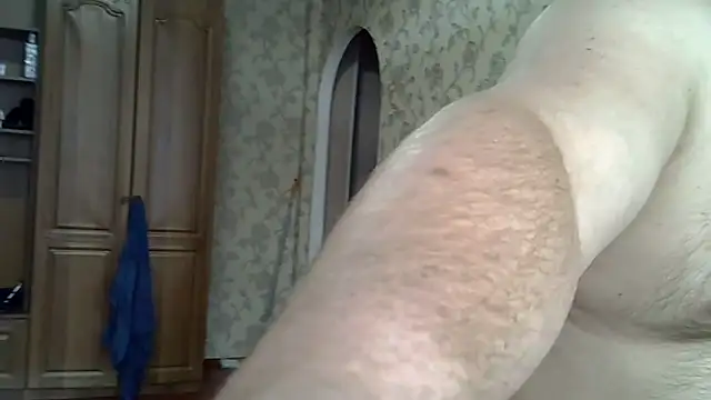 Snapshot of Nilola6 chatting on February 24, 2025, 2:19 am Nilola6 online show from February 24, 2025, 2:19 am