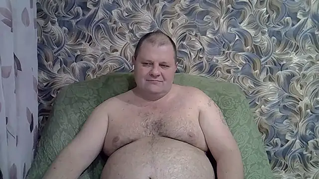 Nilola6 online show from February 20, 2026, 1:11 pm