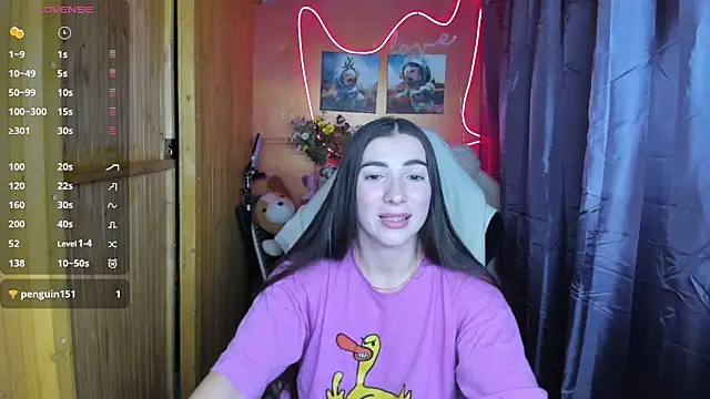 Snapshot of Fiery_Brunette_ chatting on December 19, 2024, 11:39 am Fiery Brunette online show from December 19, 2024, 11:39 am