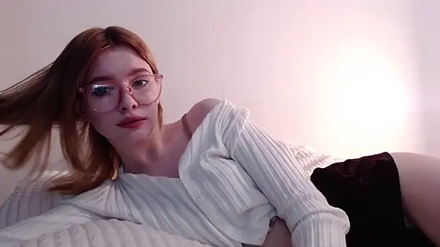 Snapshot of Sataobby chatting on December 13, 2024, 2:49 pm Sataobby online show from December 13, 2024, 2:49 pm