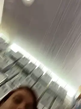 Paula382023 online show from September 16, 2025, 5:58 pm