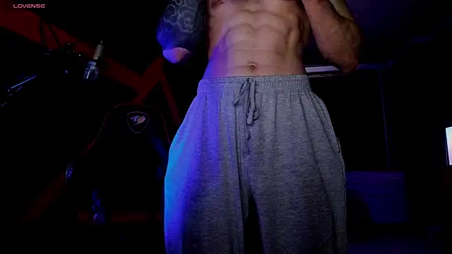 RODARRI online show from September 27, 2025, 4:17 am