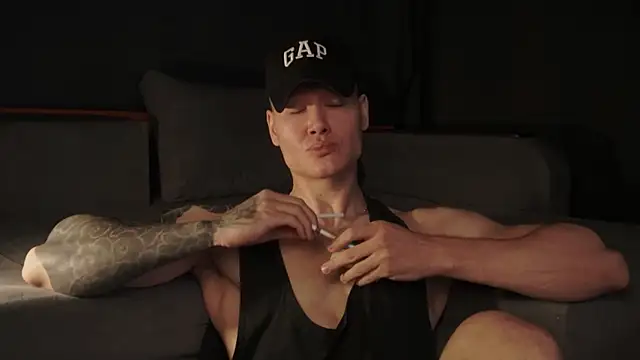 RODARRI online show from December 18, 2025, 6:14 pm