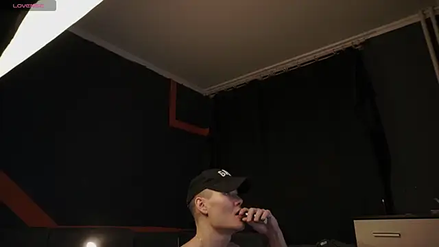 RODARRI online show from January 14, 2026, 7:30 pm