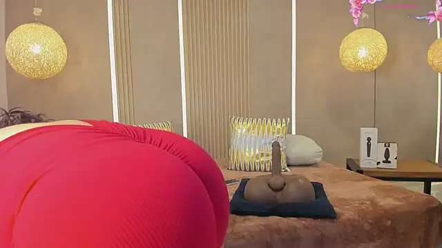 Snapshot of sabrina_shark_ chatting on February 22, 2026, 2:24 am sabrina shark online show from February 22, 2026, 2:24 am