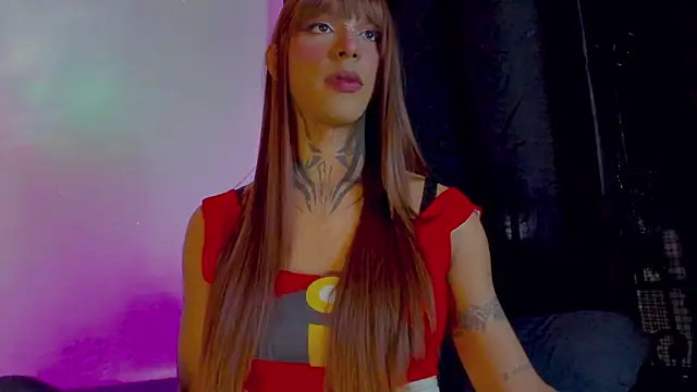 GrottyWading online show from February 28, 2026, 7:53 am