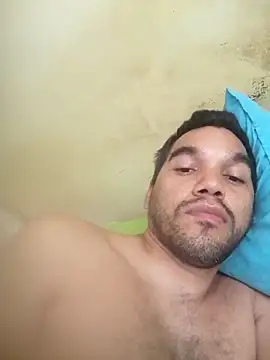 Alamleo36 online show from February 26, 2025, 5:07 pm