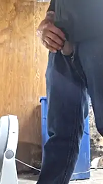 Snapshot of playtyme420691 chatting on December 8, 2024, 5:55 pm playtyme420691 online show from December 8, 2024, 5:55 pm