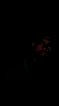 Snapshot of playtyme420691 chatting on December 10, 2024, 7:05 am playtyme420691 online show from December 10, 2024, 7:05 am