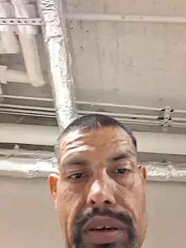 Snapshot of playtyme420691 chatting on September 15, 2025, 4:29 pm playtyme420691 online show from September 15, 2025, 4:29 pm