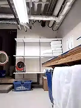 Snapshot of playtyme420691 chatting on September 18, 2025, 5:26 pm playtyme420691 online show from September 18, 2025, 5:26 pm