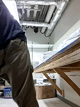 Snapshot of playtyme420691 chatting on October 27, 2025, 9:08 pm playtyme420691 online show from October 27, 2025, 9:08 pm