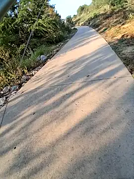 Snapshot of playtyme420691 chatting on October 28, 2025, 1:47 pm playtyme420691 online show from October 28, 2025, 1:47 pm