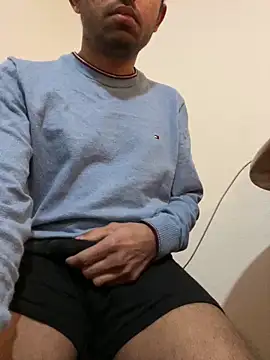 rhuh3991 online show from December 26, 2024, 12:46 am